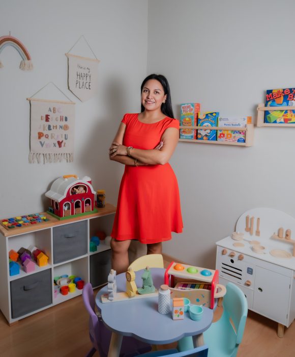 CC7EDFD6-1D7D-43C4-8763-5E8D82894890 (1) CC7EDFD6-1D7D-43C4-8763-5E8D82894890 (1)