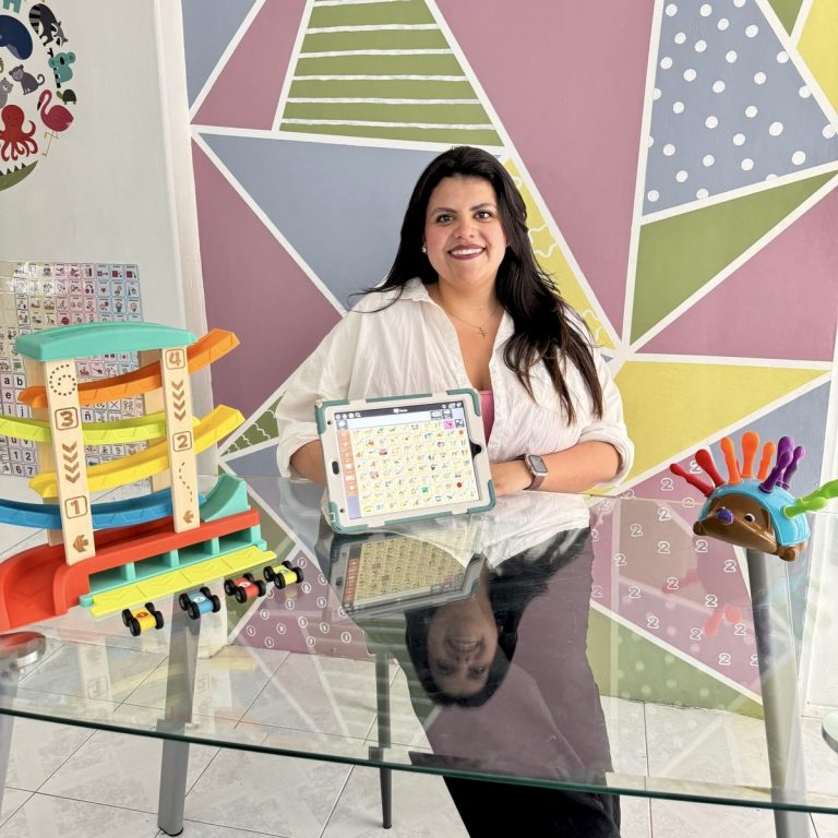 MARICARMEN MARICARMEN