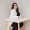 MI_TERAPIA_CON_XIMENA-25