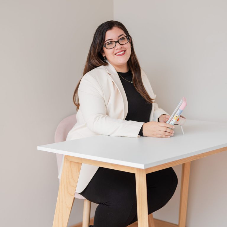 MI_TERAPIA_CON_XIMENA-25