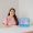 MI_TERAPIA_CON_XIMENA-51