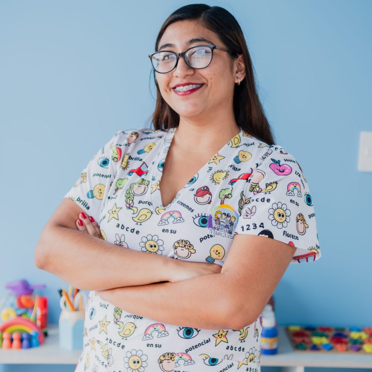 MI_TERAPIA_CON_XIMENA-60