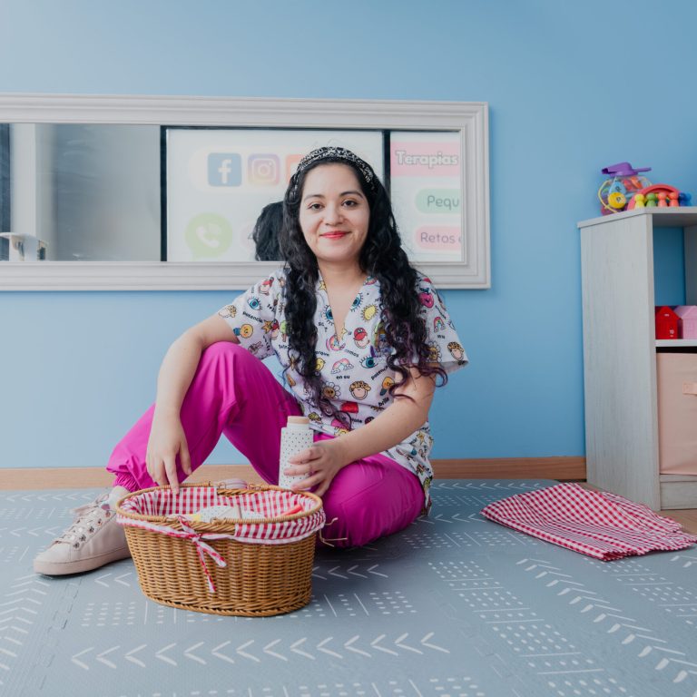 MI_TERAPIA_CON_XIMENA-94