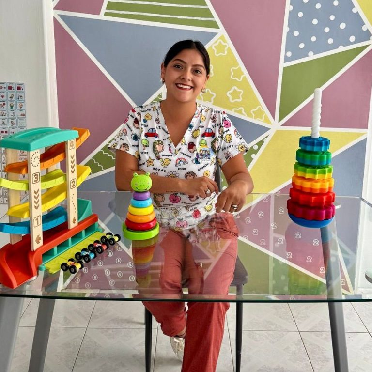 WhatsApp Image 2025-05-07 at 5.30.24 PM