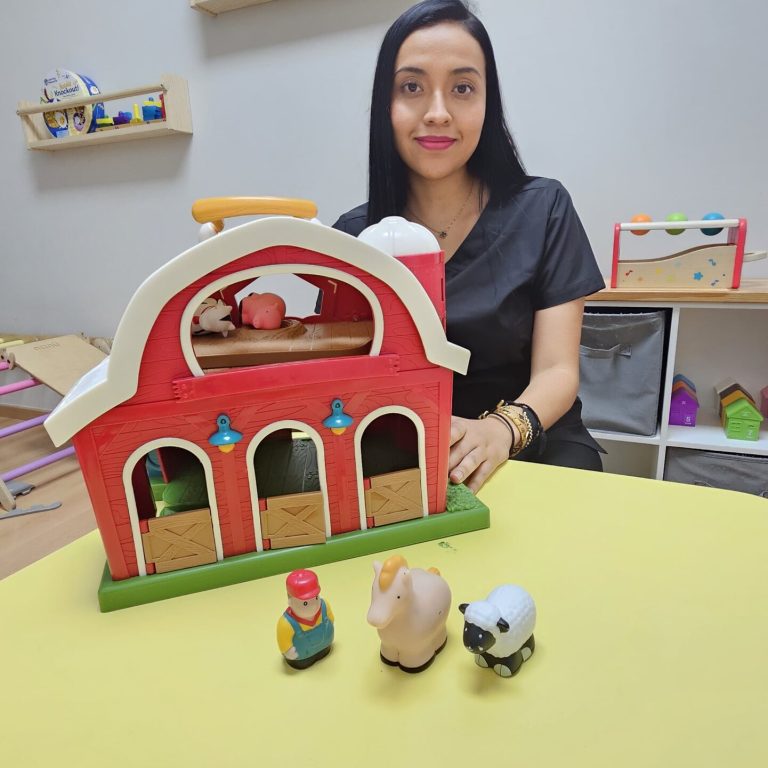 WhatsApp Image 2025-05-07 at 5.54.14 PM